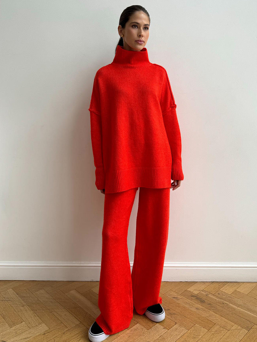 Beautifully Crafted Garment in a Classic Style