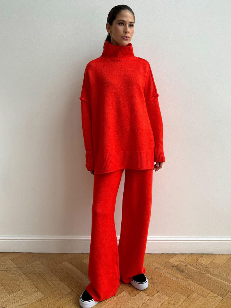 Beautifully Crafted Garment in a Classic Style