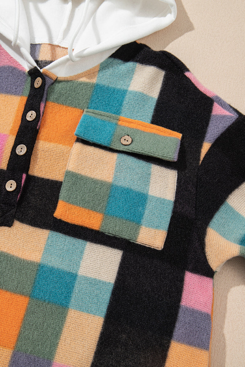 Beautifully Crafted Garment in a Classic Style