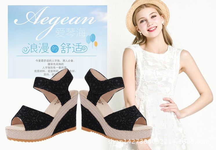 Tyylikeät Ortopediset Sandaalit Jokaiseen Tilaisuuteen