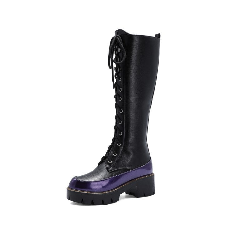 Kauniisti Valmistetut Ortopediset Saappaat