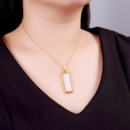 Elegantti Kaulakoru jokaiseen tilaisuuteen