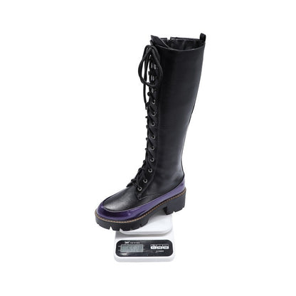 Kauniisti Valmistetut Ortopediset Saappaat