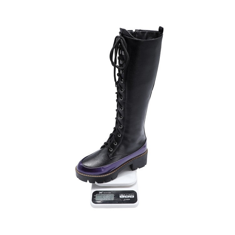 Kauniisti Valmistetut Ortopediset Saappaat