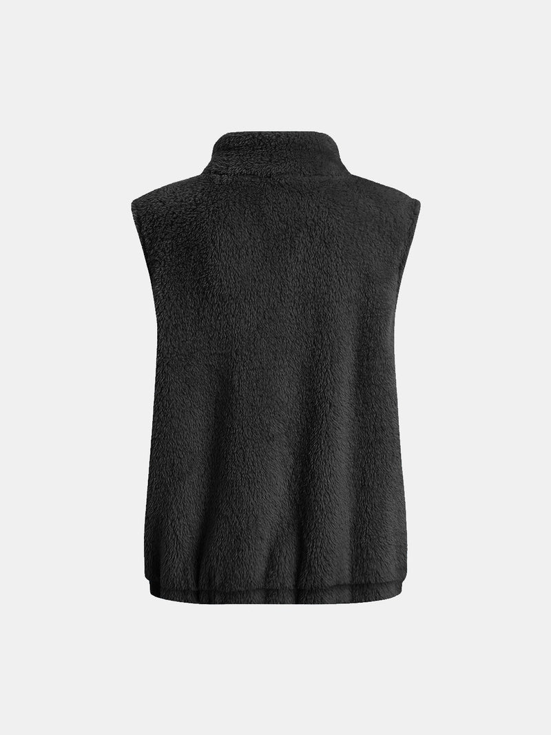 Beautifully Finished Coat in a Timeless Design
