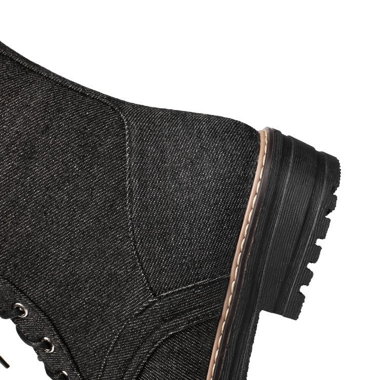 Kauniisti Valmistetut Ortopediset Saappaat