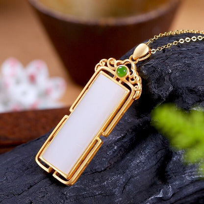 Elegantti Kaulakoru jokaiseen tilaisuuteen