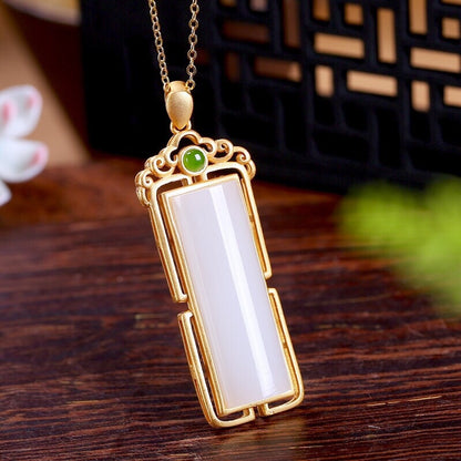 Elegantti Kaulakoru jokaiseen tilaisuuteen