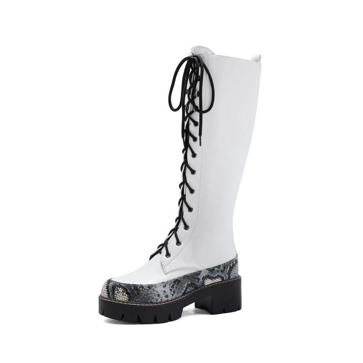 Kauniisti Valmistetut Ortopediset Saappaat