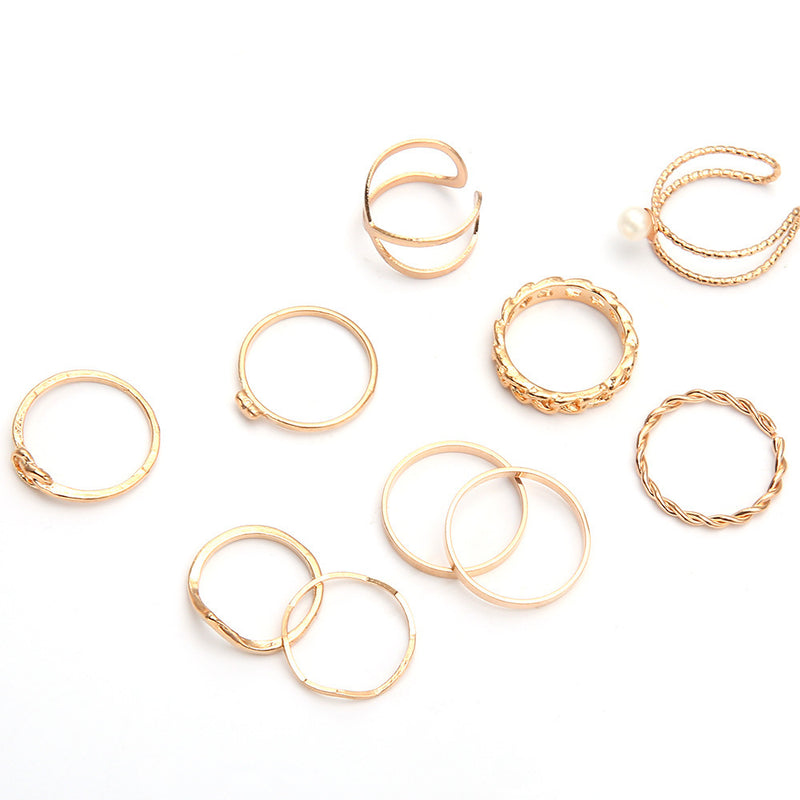 Elegantti Helmi Sormus jokaiseen tilaisuuteen