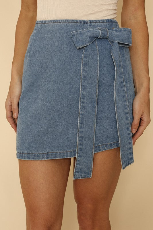 Beautifully Crafted Garment in a Classic Style