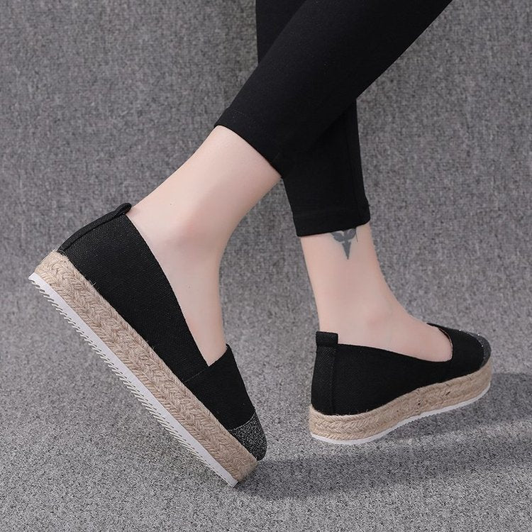 Tyylikkäät Ortopediset Kengät Ainutlaatuisella Muotoilulla