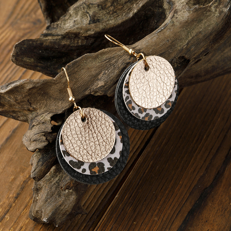 Hurmaava Sormus jokaiseen tilaisuuteen