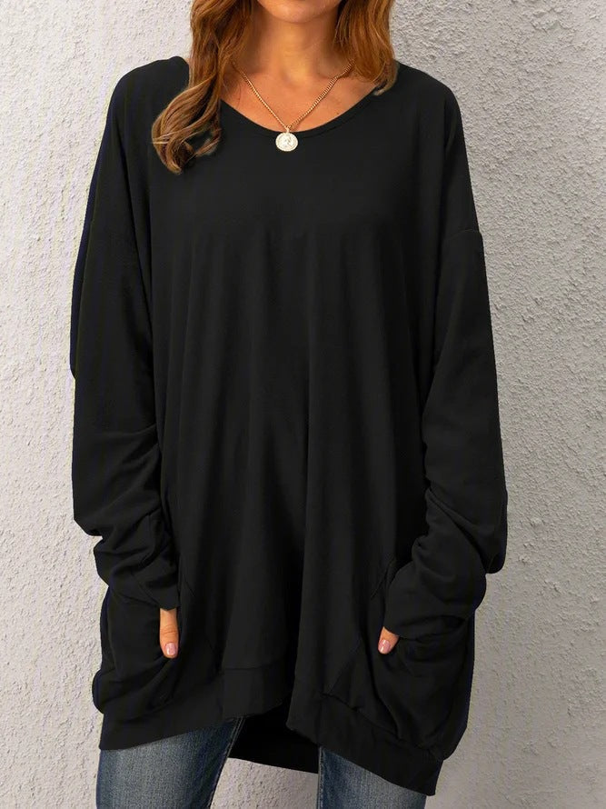 Classic Vintage & Enduringly Stylish Sweater