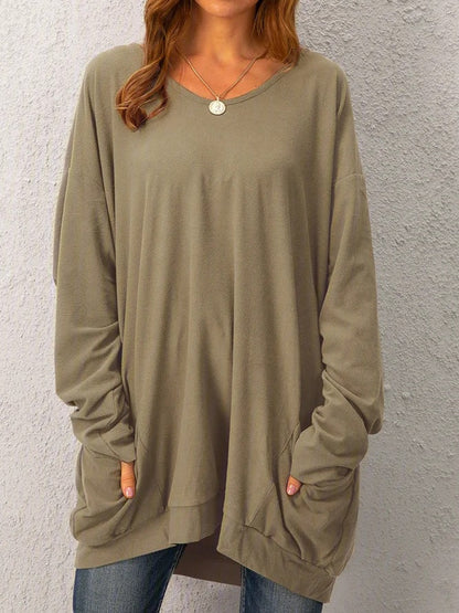 Style 4