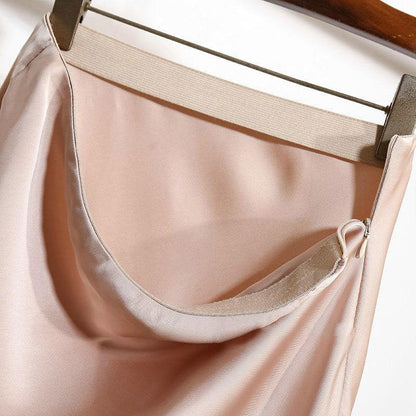 Beautifully Crafted Garment in a Classic Style