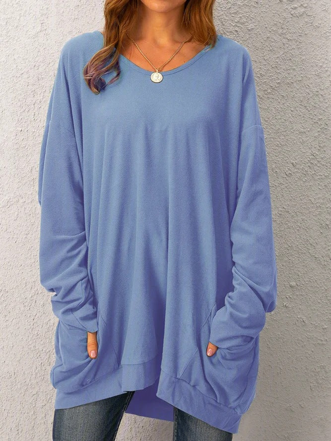 Classic Vintage & Enduringly Stylish Sweater