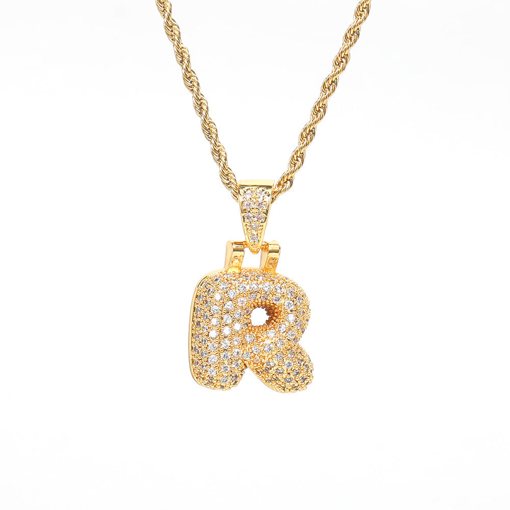 Kaunis Kaulakoru ainutlaatuisella tyylillä