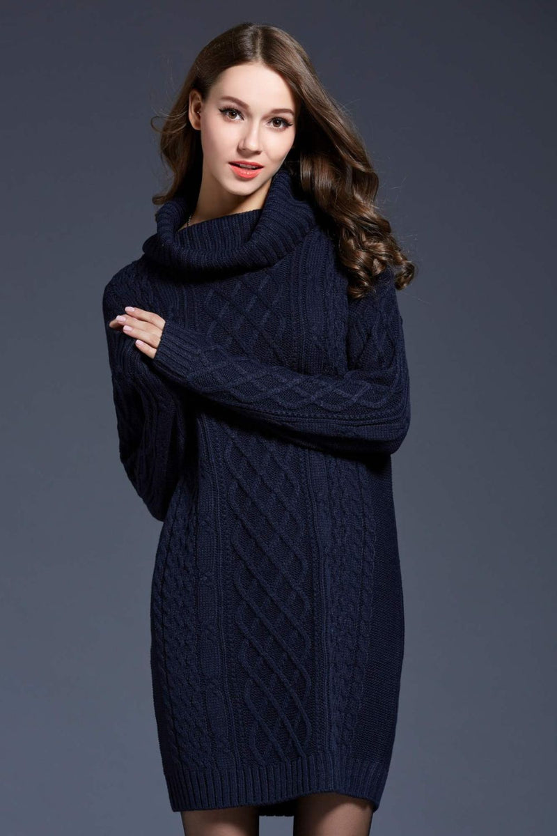 Classic Vintage & Enduringly Stylish Sweater