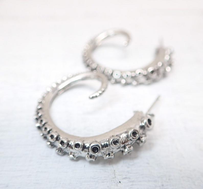 Upea Sormus päivittäiseen käyttöön