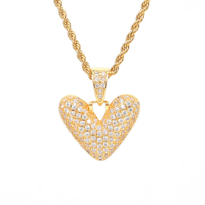 Kaunis Kaulakoru ainutlaatuisella tyylillä