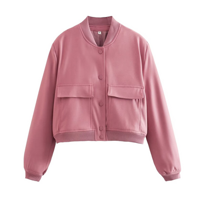 Style 8