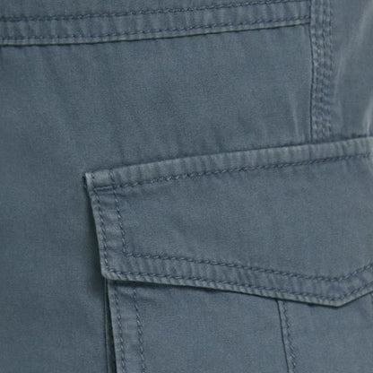 Beautifully Finished Pants in a Timeless Design