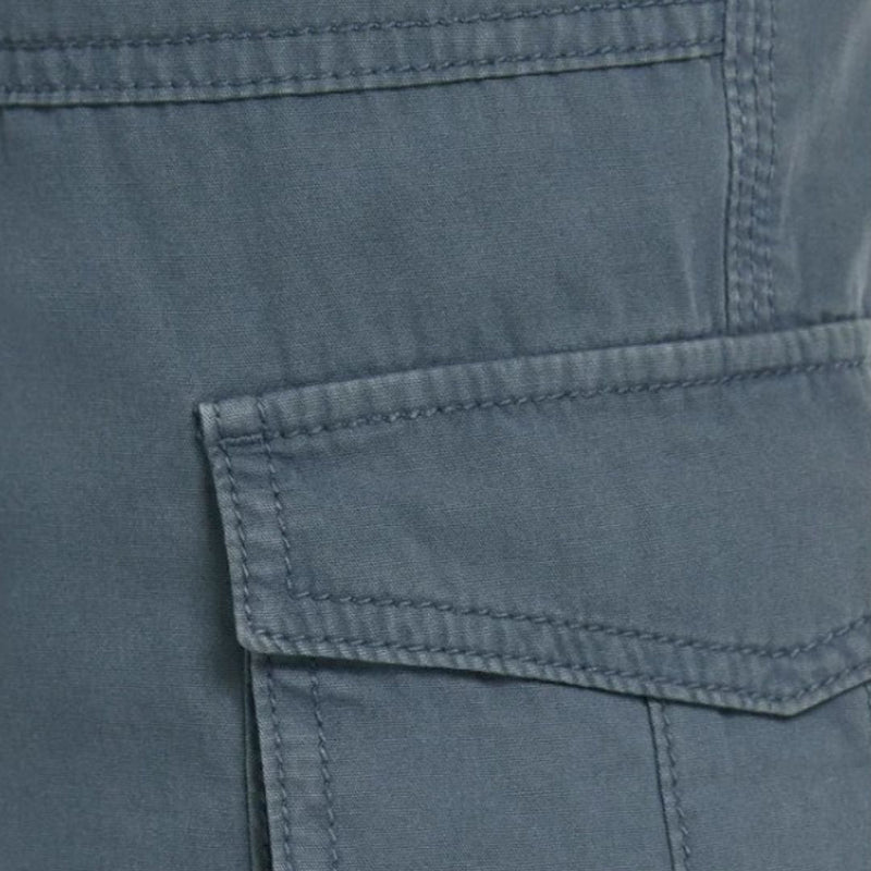 Beautifully Finished Pants in a Timeless Design