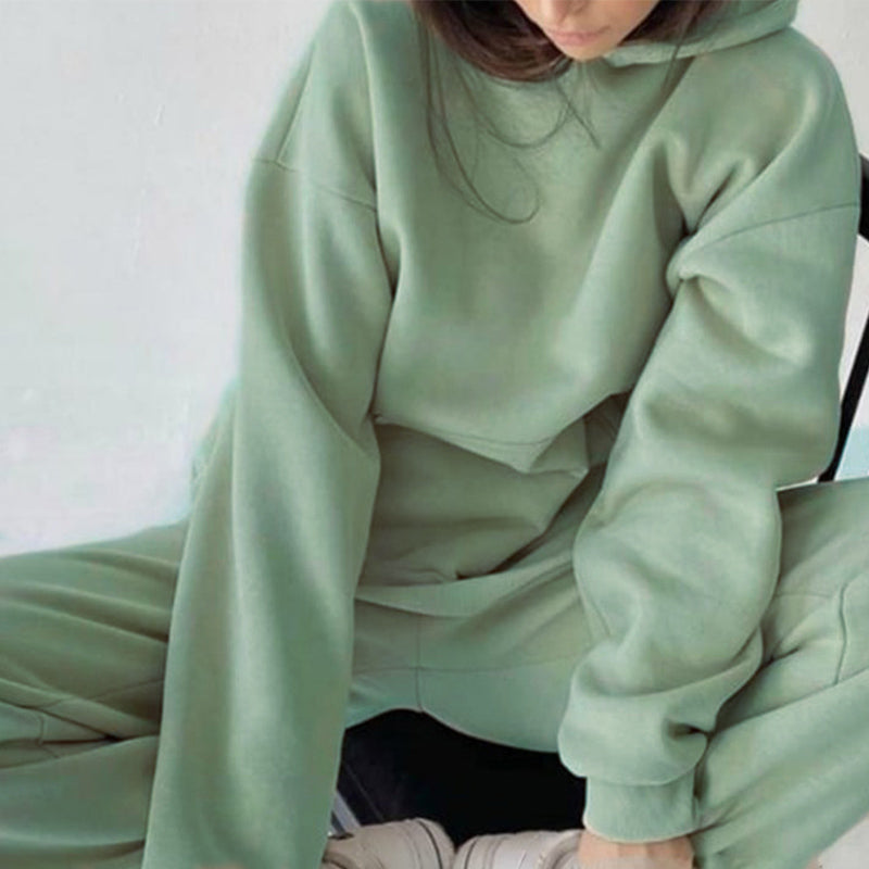Classic Vintage Garment with a Flattering Fit