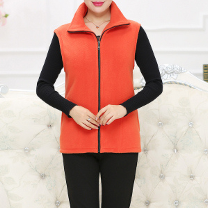 Style 6