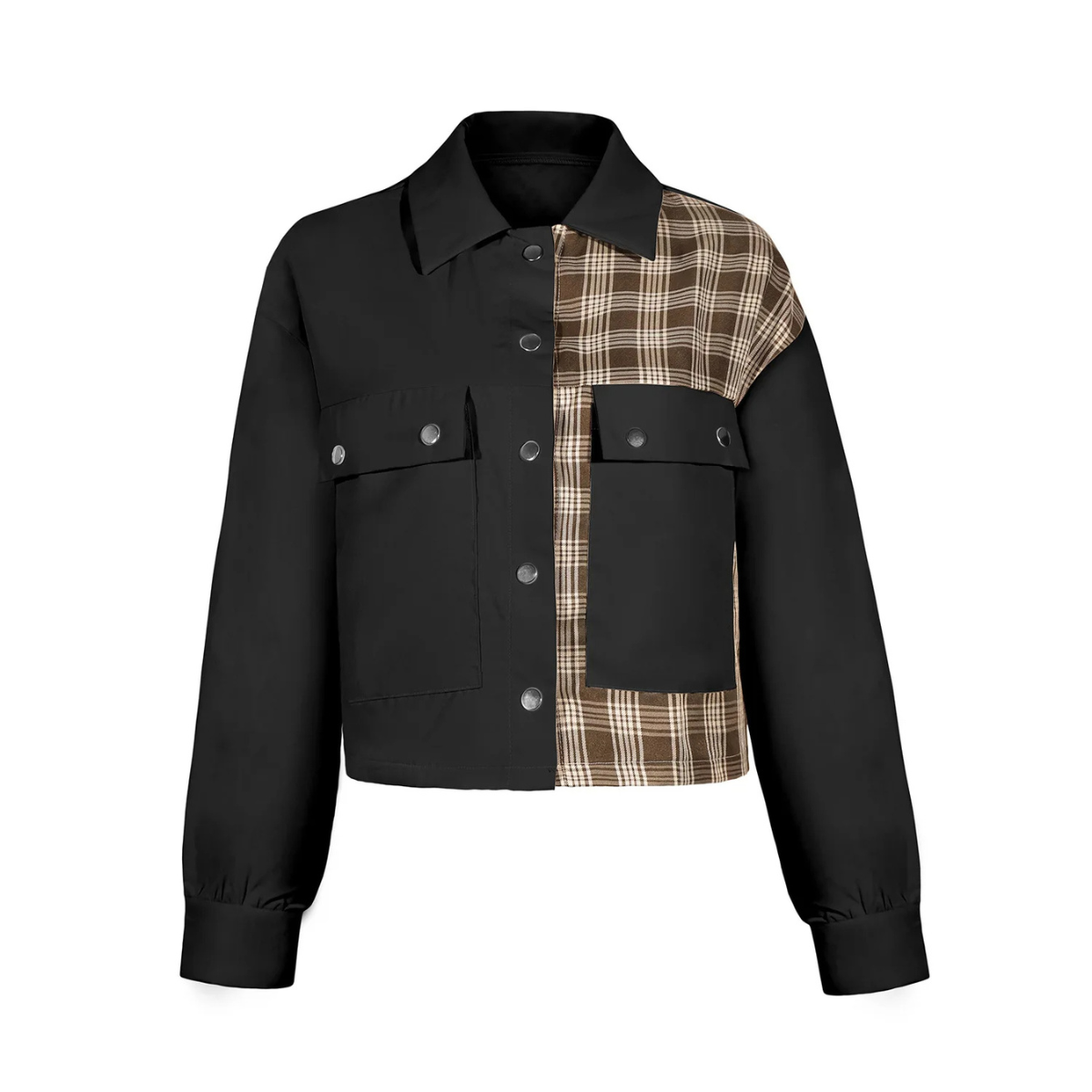 Style 2