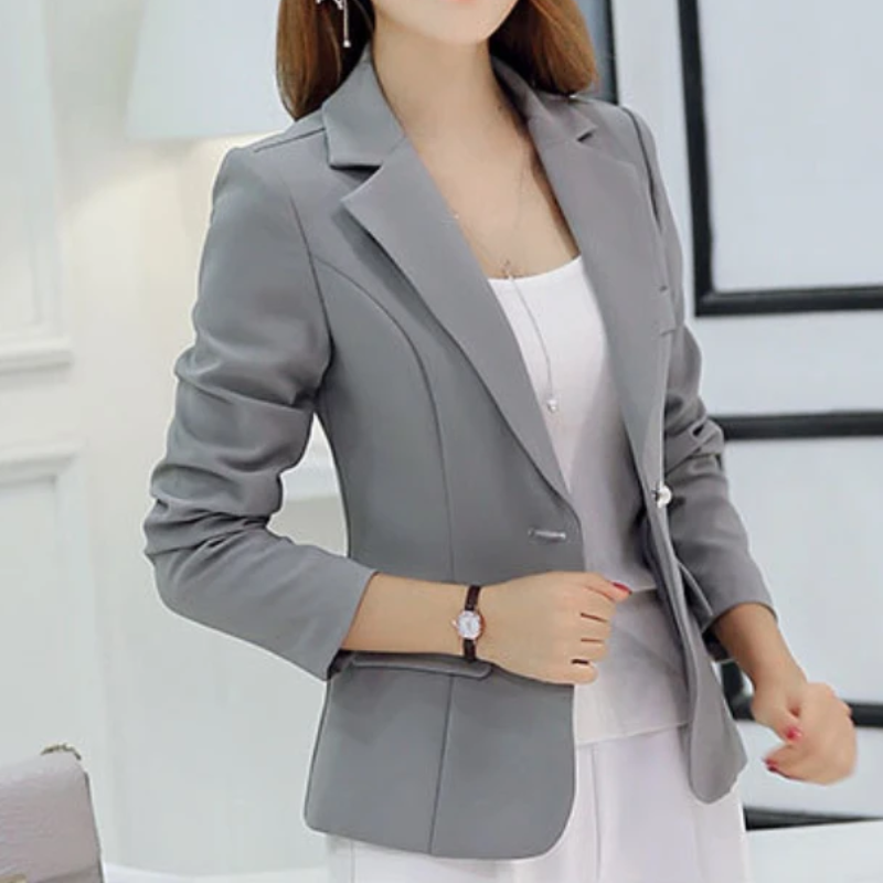 A Vintage Style Garment with Delicate Timeless Details