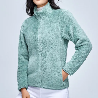 Style 2