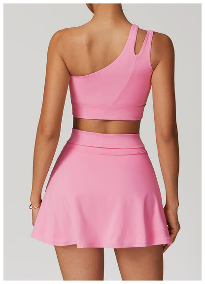Classic Vintage & Enduringly Stylish Garment