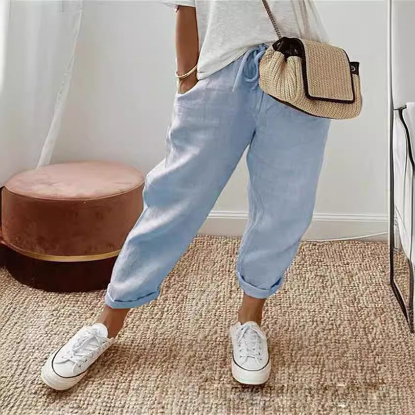 Elegantly Styled Garment for Everyday Wear