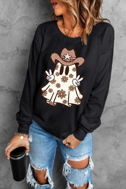 Gracefully Styled Shirt for Any Occasion