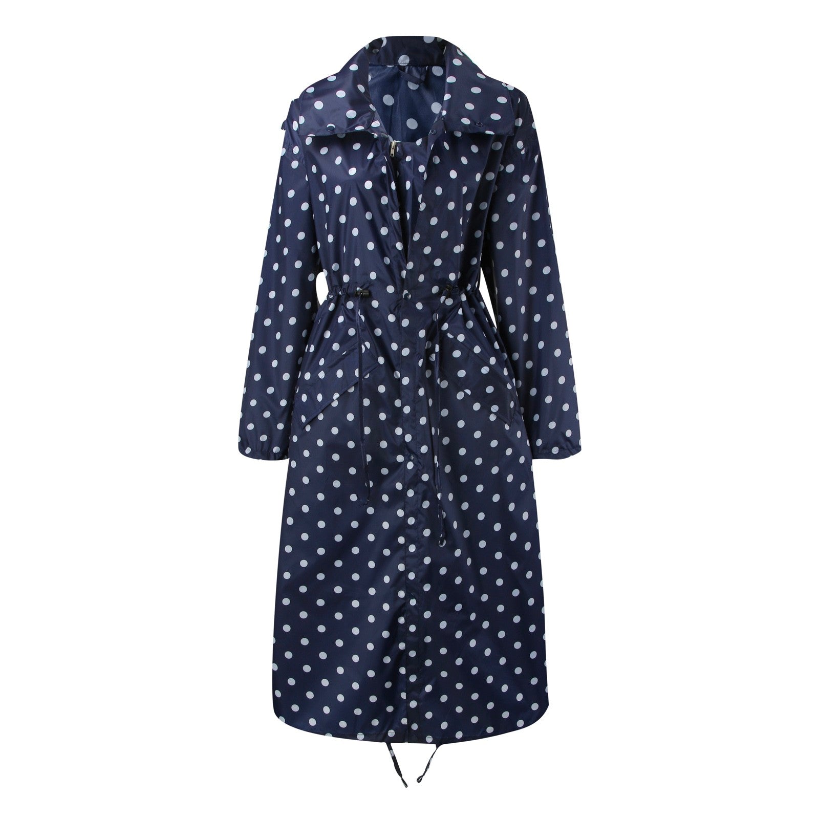 Estera | Relaxed and Stylish winter Coat