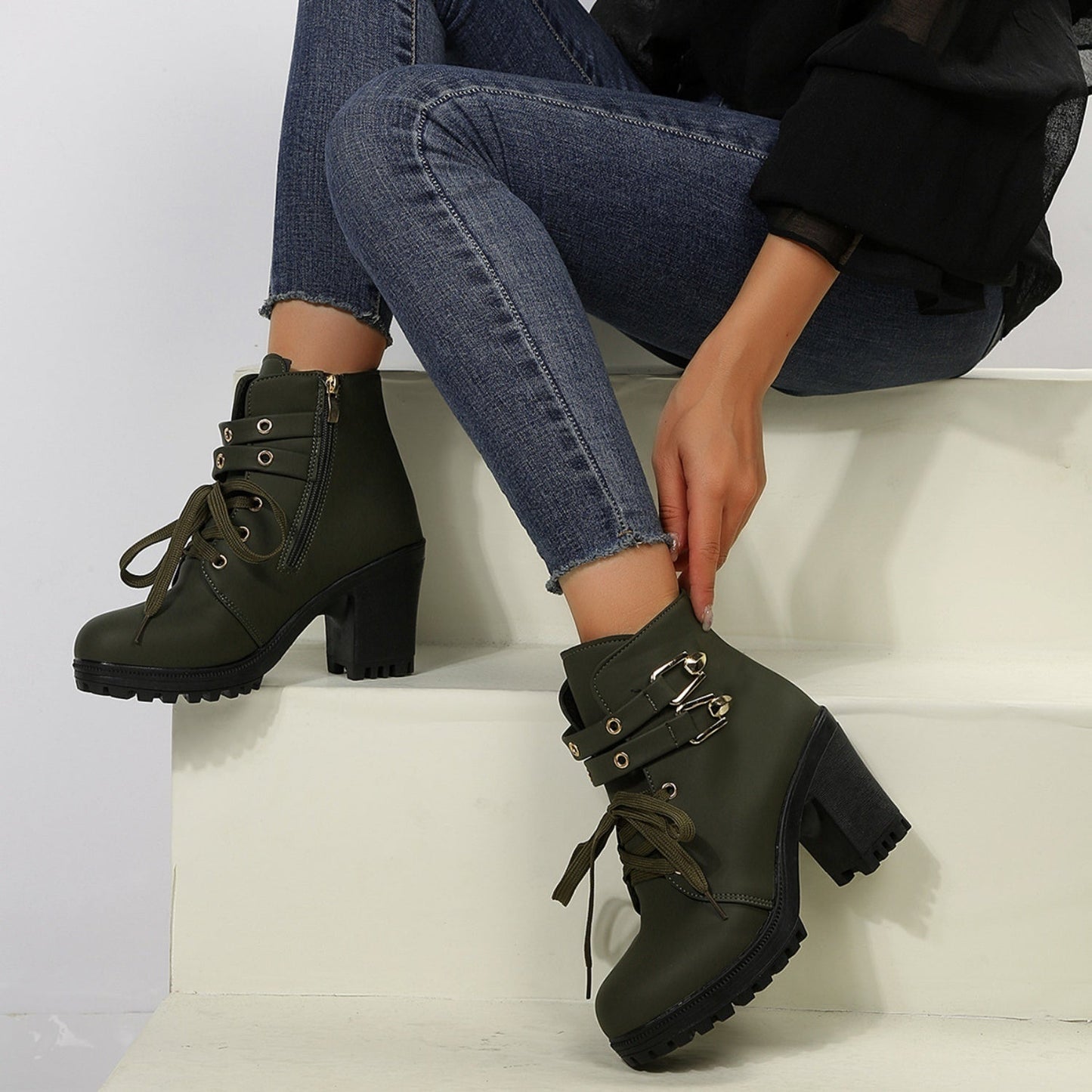 Style 2