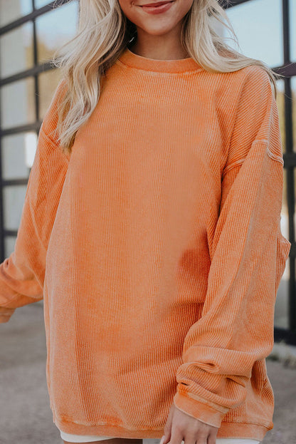 Style 4
