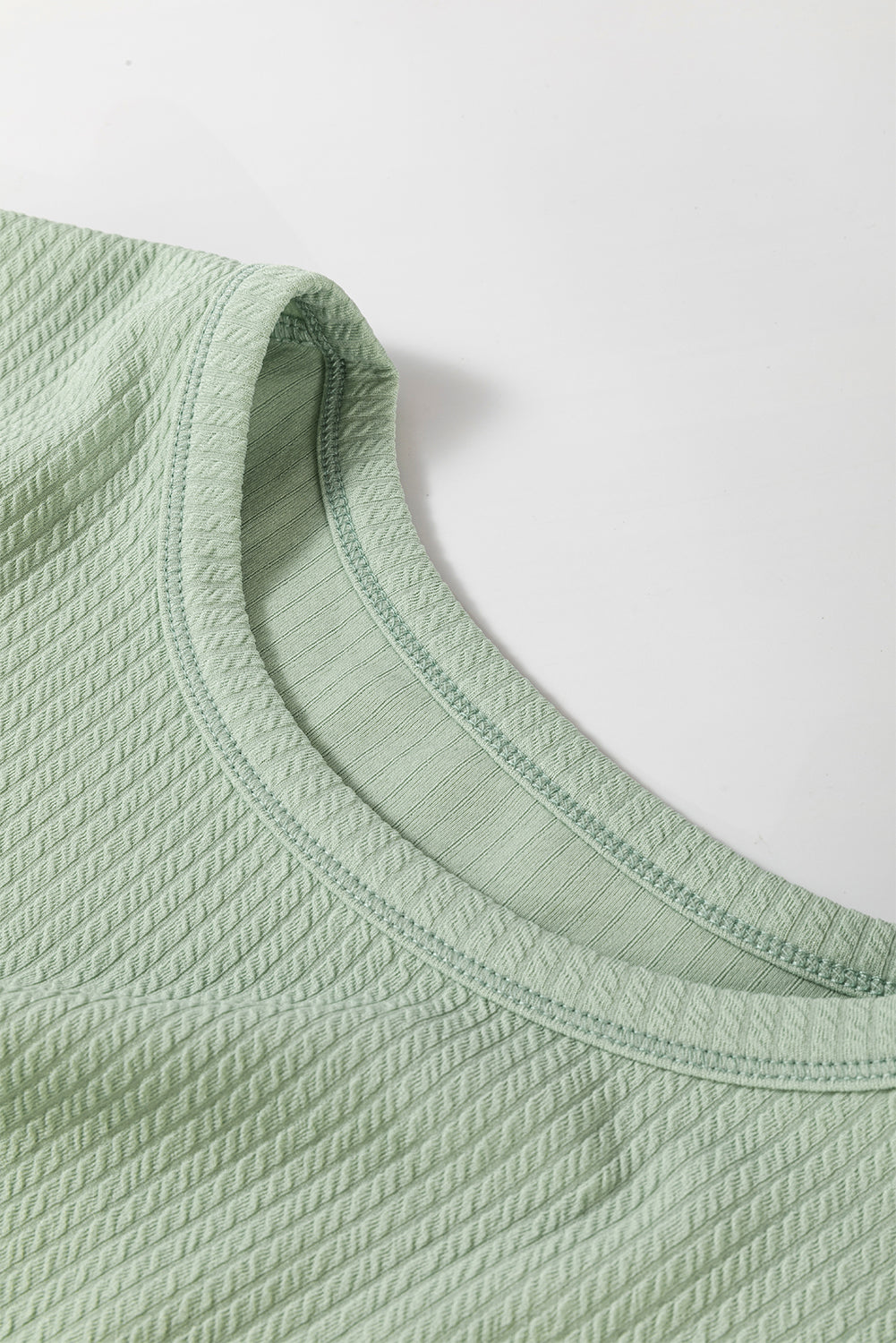 Elegantly Styled Top for Everyday Wear