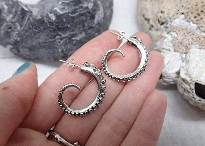 Upea Sormus päivittäiseen käyttöön