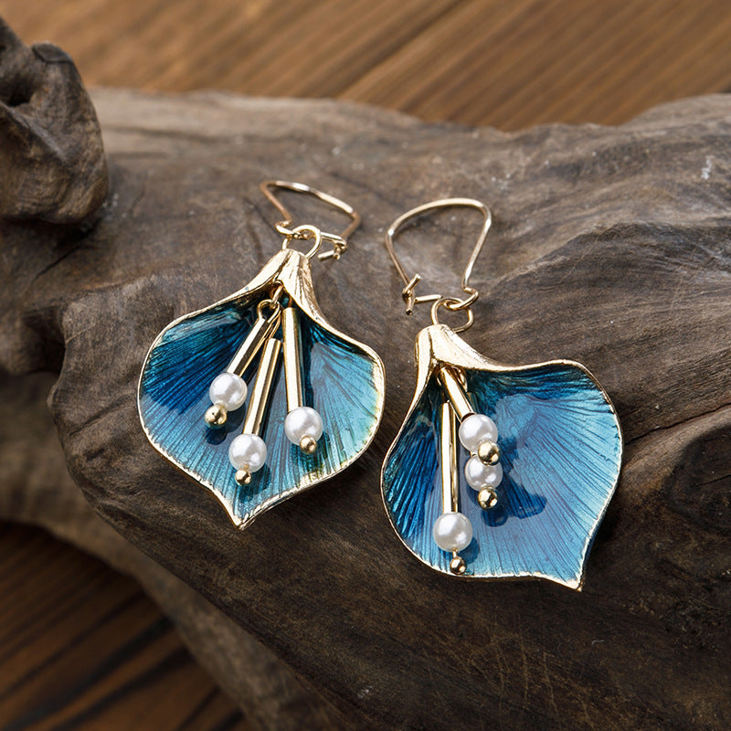 Herkkä käsityö Helmi Korvarengas