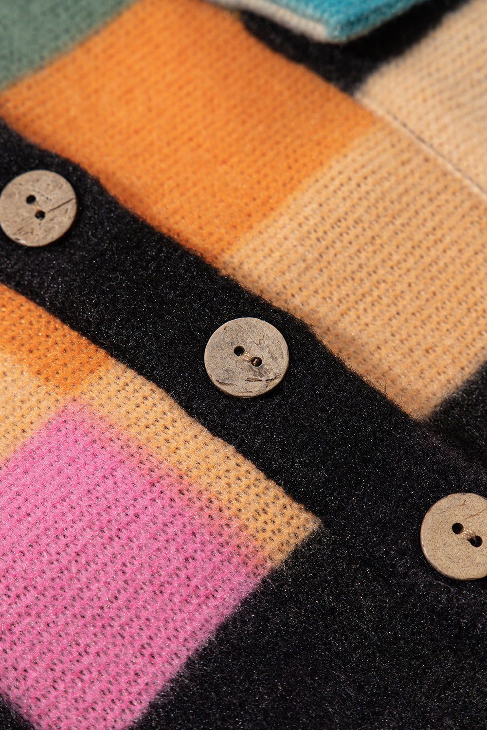 Beautifully Crafted Garment in a Classic Style