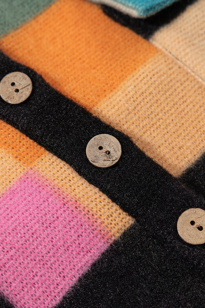 Beautifully Crafted Garment in a Classic Style