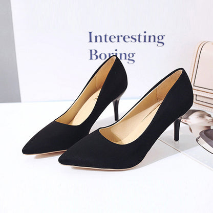 Klassiset Ortopediset Kengät Ajattomalla Tyylillä