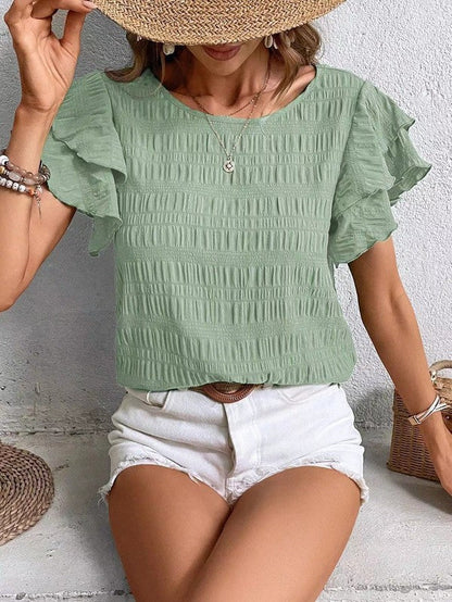 Style 1