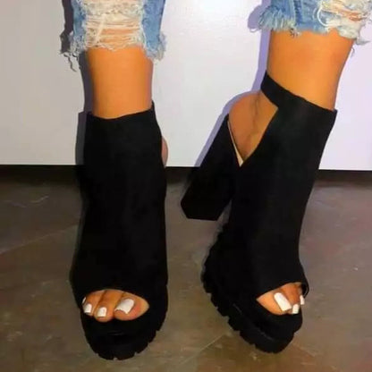 Tyylikeät Ortopediset Sandaalit Jokaiseen Tilaisuuteen