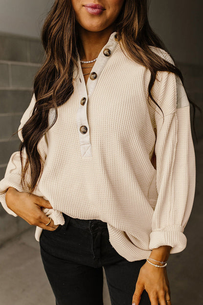 Style 1
