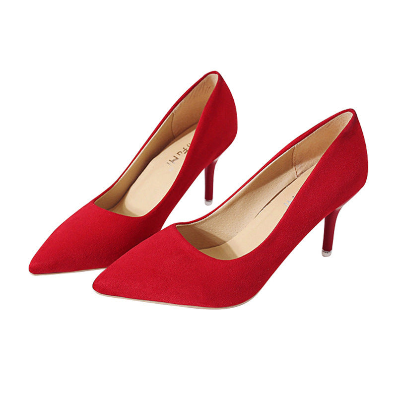 Klassiset Ortopediset Kengät Ajattomalla Tyylillä