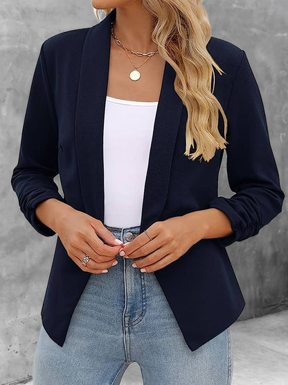 Classic Vintage Garment with a Flattering Fit